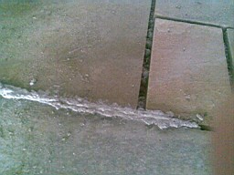 carrowcrory studio-3104.jpg